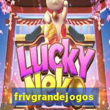 frivgrandejogos