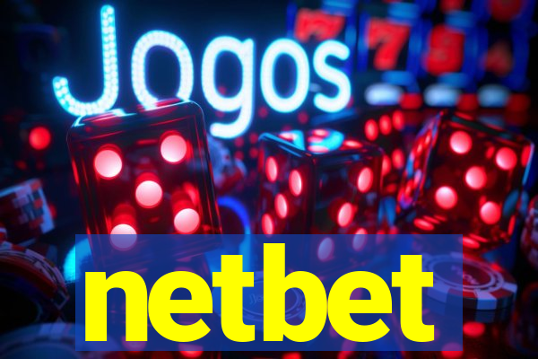 netbet