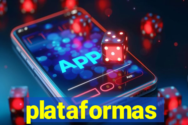 plataformas verificadas bet