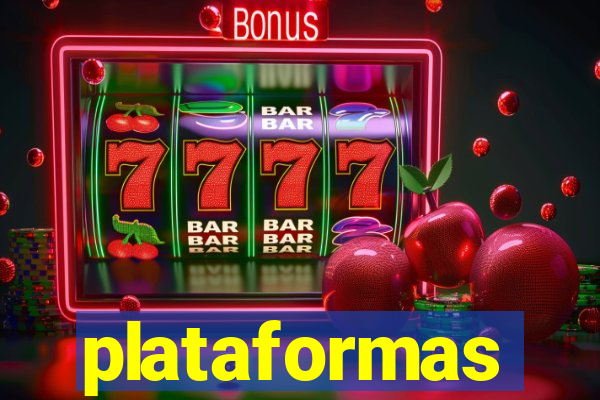 plataformas verificadas bet