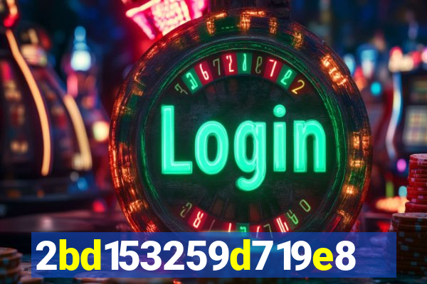 g55bet login