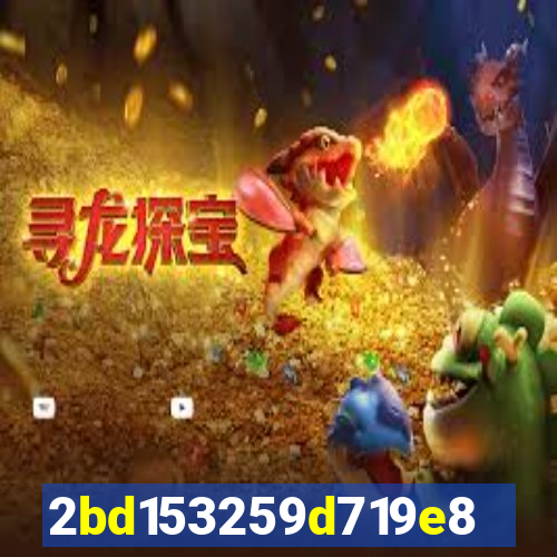 g55bet login