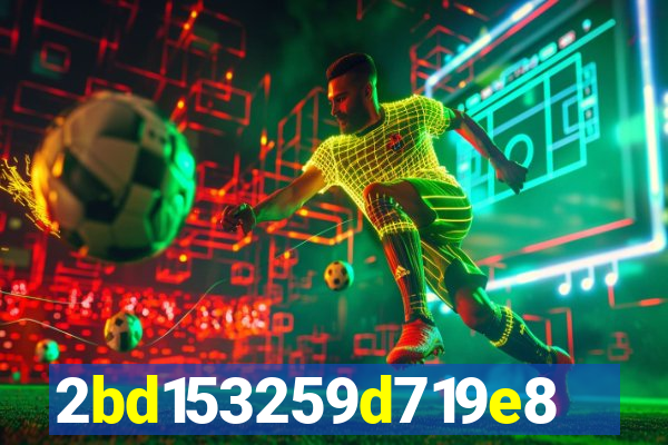 g55bet login