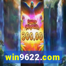 win9622.com