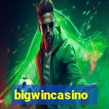 bigwincasino
