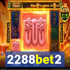 2288bet2