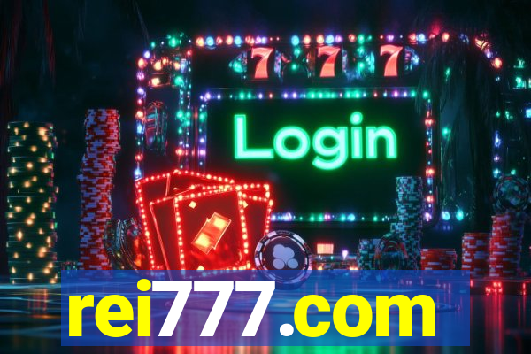 rei777.com