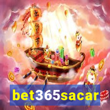 bet365sacar