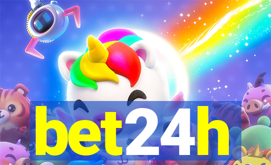 bet24h