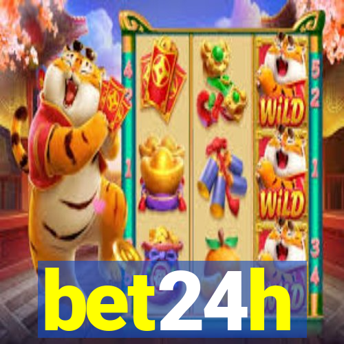 bet24h