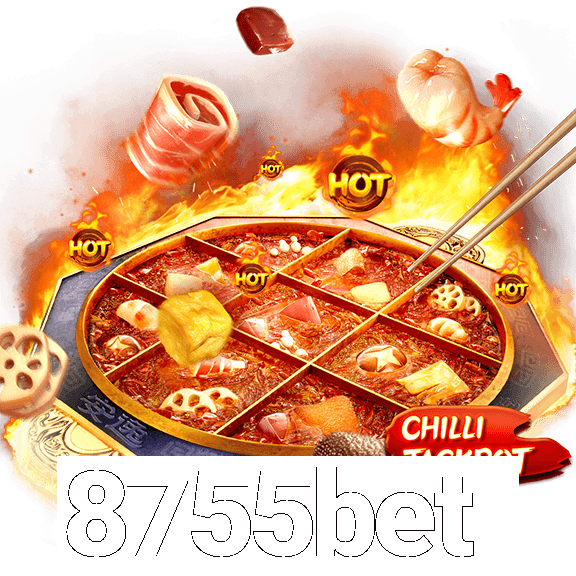 8755bet