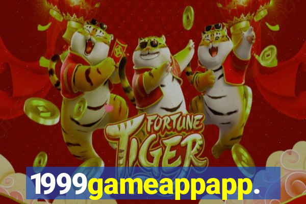 1999gameappapp.com