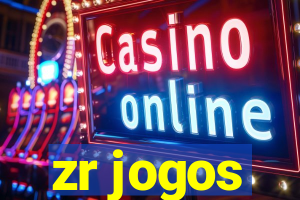 zr jogos