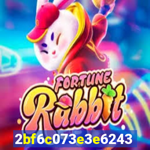 win7578 login