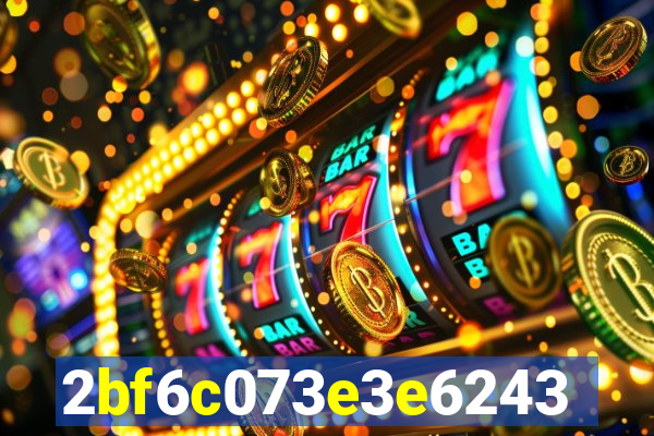 win7578 login