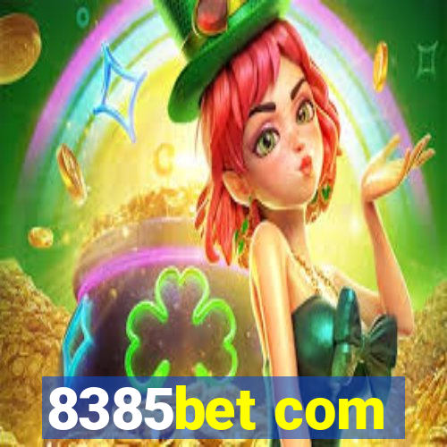 8385bet com