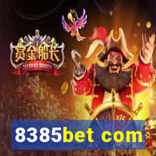 8385bet com