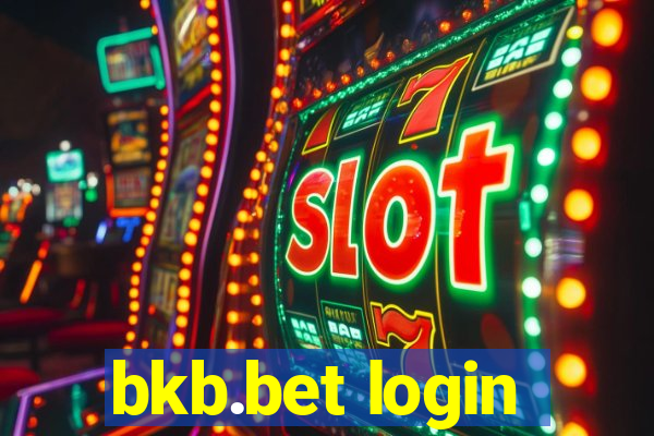 bkb.bet login