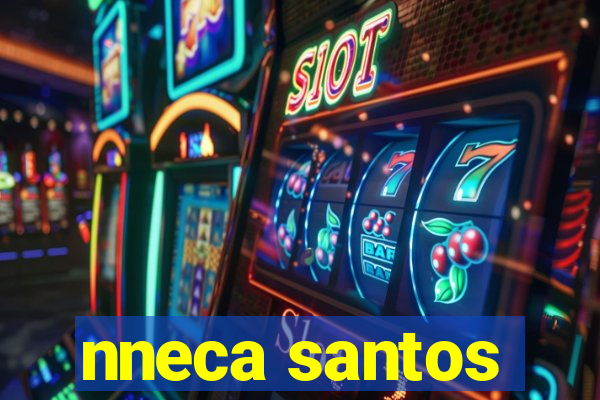 nneca santos
