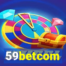 59betcom