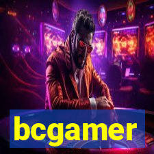 bcgamer