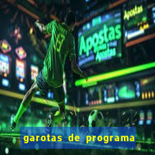 garotas de programa em porto alegre