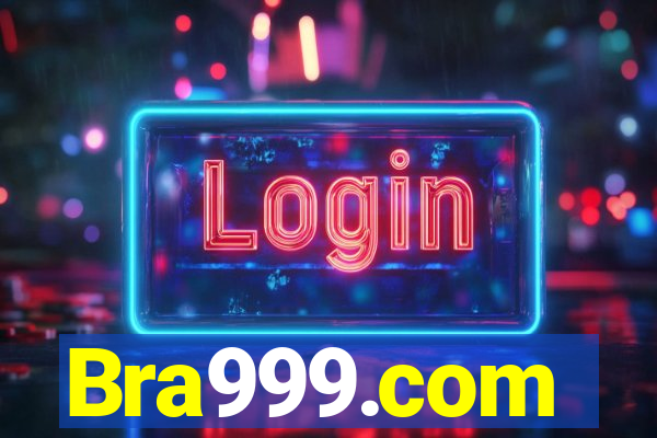 Bra999.com