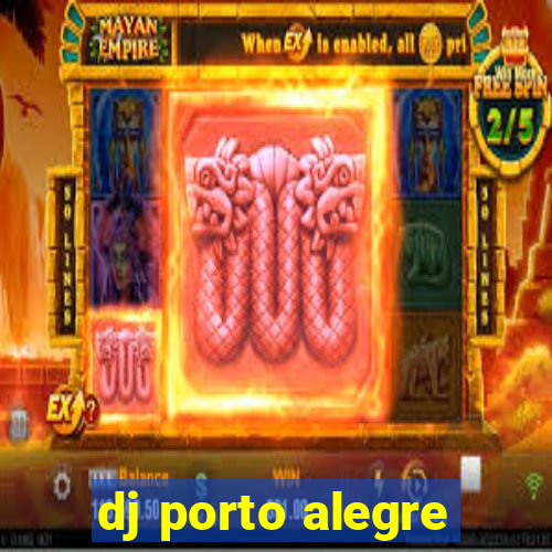 8669