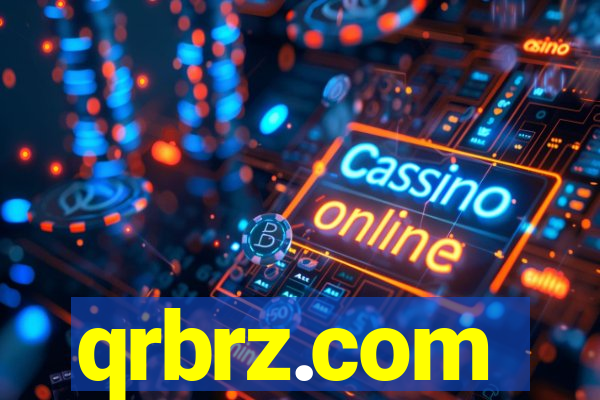 qrbrz.com