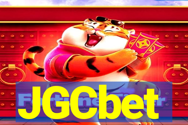 JGCbet