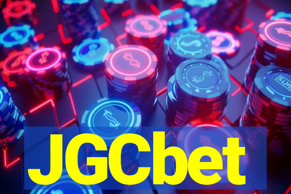 JGCbet