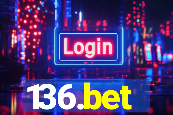 136.bet