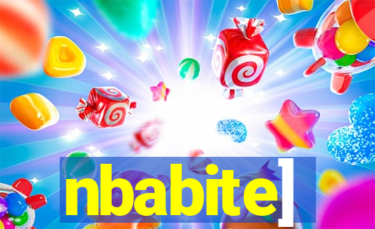nbabite]