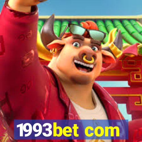 1993bet com