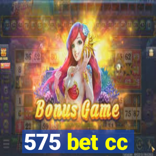 575 bet cc
