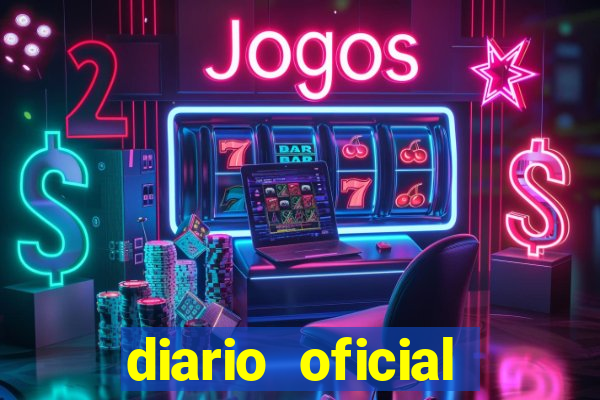 diario oficial planaltino bahia