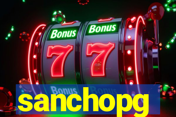 sanchopg
