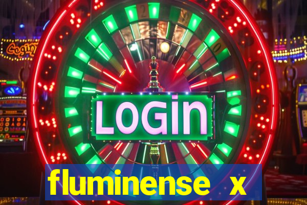 fluminense x fortaleza palpite