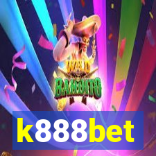 k888bet