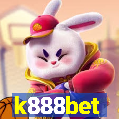 k888bet