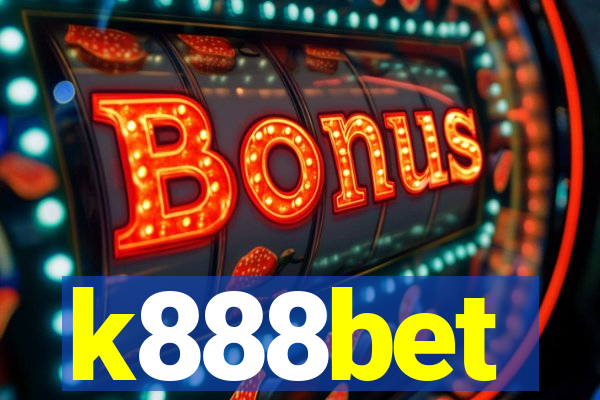 k888bet