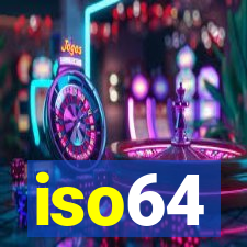 iso64