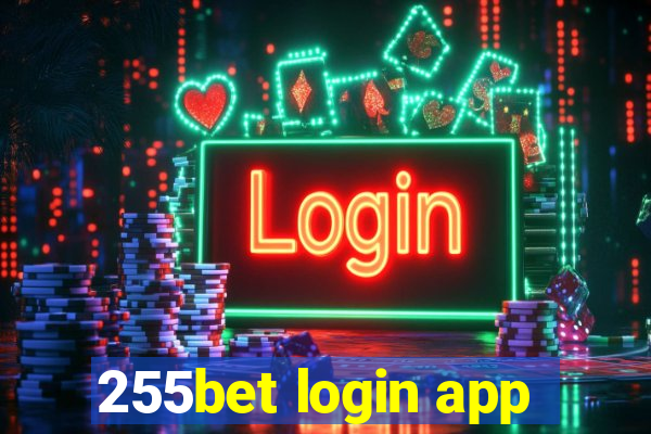 255bet login app