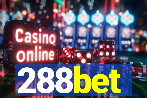 288bet
