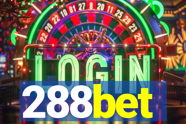 288bet