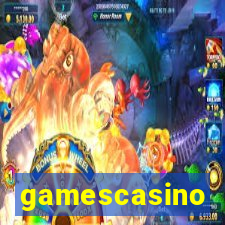 gamescasino
