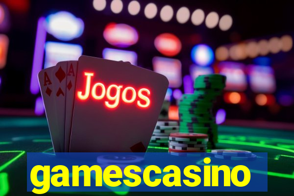 gamescasino