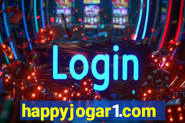 happyjogar1.com
