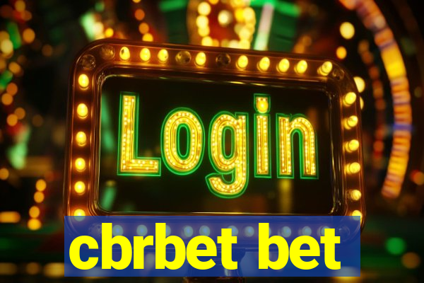 cbrbet bet