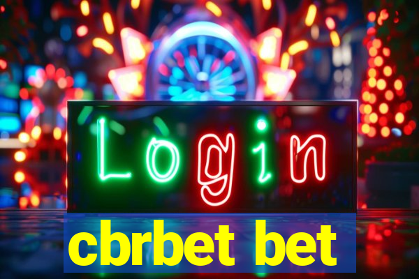 cbrbet bet